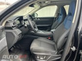 Lynk & Co 01 O1