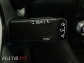 Renault Captur Captur 1.0 TCe Techno Bi-Fuel