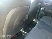 Hyundai Kauai 64 kWh Premium+P.Premium