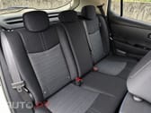Nissan Leaf N-Connecta 40 kWh