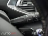 Peugeot 308 SW 1.2 PureTech Style