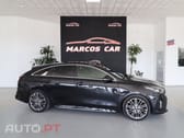 Kia Proceed 1.6 CRDi GT Line+SRF 7DCT