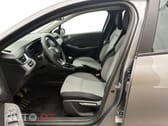 Renault Clio 1.5 Blue dCi Evolution
