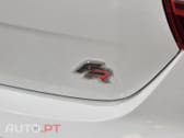 Seat Ibiza 1.4 TDi Style
