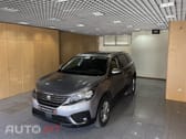 Peugeot 5008 1.5 BlueHDi Allure Pack EAT8