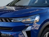 Renault Symbioz mild hybrid 140 techno