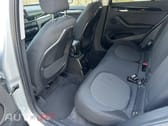 BMW X1 16 d sDrive Advantage