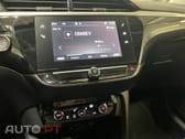 Opel Corsa-E 50 kWh Edition