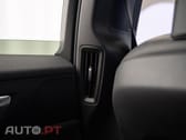 Volvo V60 2.0 T6 AWD TE R-Design