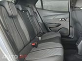 Peugeot E-2008 54 kWh Allure