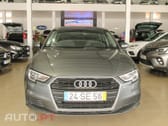 Audi A3 Sportback 1.6 TDi Advance