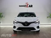 Renault Clio 1.0 TCe Equilibre