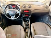 Seat Ibiza 1.2 12V Copa