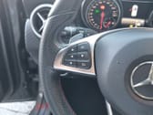 Mercedes-Benz A 200 d AMG Line Aut.