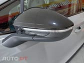 Skoda Elroq 60 Sportline