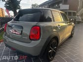 MINI Cooper Cooper Premium Yours Auto