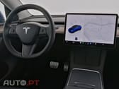 Tesla Model Y Performance AWD I.V.A DEDUTIVEL