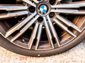 BMW 320 Sport Pack M