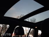 BMW 525 d Line Modern Auto