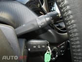 Peugeot 2008 1.2 PureTech Signature