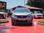 Peugeot 2008 1.2 PureTech Signature