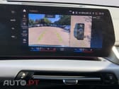 BMW iX1 I.V.A DEDUTÍVEL xDr30 xLine