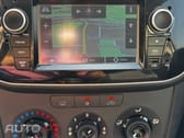 Fiat Punto 1.3 M-Jet Easy S&S