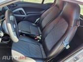 Smart ForTwo Outro