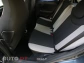 Citroen C1 Airscape 1.0 VTi Feel