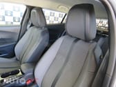 Peugeot 2008 1.5 BlueHDi Allure