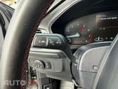 Ford Focus 1.0 EcoBoost MHEV ST-Line