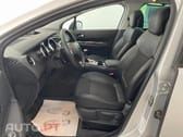 Peugeot 3008 1.6 HDi Allure