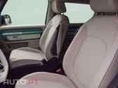 Volkswagen Id. Buzz 82 kWh Pro