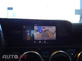 Mercedes-Benz A 180 d Style Aut.