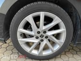 Seat Ibiza 1.0 TSI FR