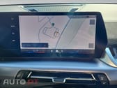 BMW iX2 eDrive20