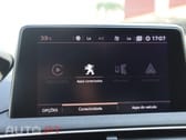 Peugeot 5008 2.0 BlueHDi GT Line EAT8