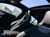 Mercedes-Benz CLA 250 e 8G-DCT AMG Line Advanced Plus