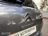 Citroen C5 Aircross 1.6 Hybrid Shine Pack e-EAT8