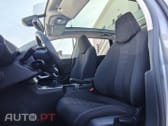 Peugeot 308 SW 1.6 BlueHDi Active