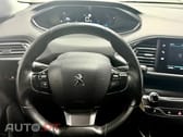 Peugeot 308 BlueHDi FAP 130 Stop & Start Active Pack