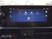 Opel Combo 1.5 CDTi L2H1