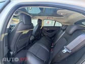Jaguar I-Pace EV400 AWD S