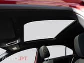Mercedes-Benz A 250 I.V.A DEDUTIVEL e AMG