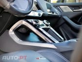 Jaguar I-Pace EV400 R-Dynamic HSE AWD