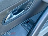 Volkswagen Scirocco 1.4 TSI Sport