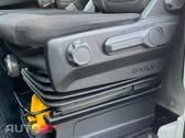 Iveco Daily 3500 KG PB  LIGEIRA