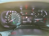 Citroen Berlingo 1.5 BlueHDi XL EAT8