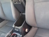 Toyota RAV4 Hybrid Comfort