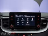 Kia Ceed SW 1.6 GDi PHEV Drive 6DCT